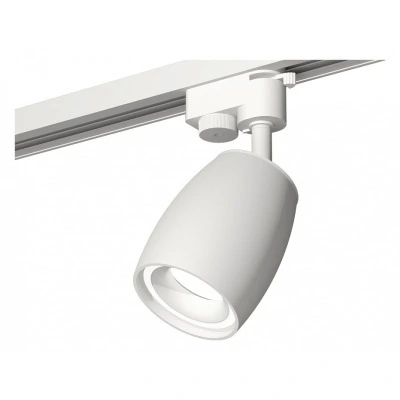 Светильник на штанге Ambrella Light XT XT1122001 AMBR_XT1122001