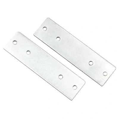 Крепление для трека Aployt Magnetic track 220 APL.0284.00.03 AP_APL.0284.00.03
