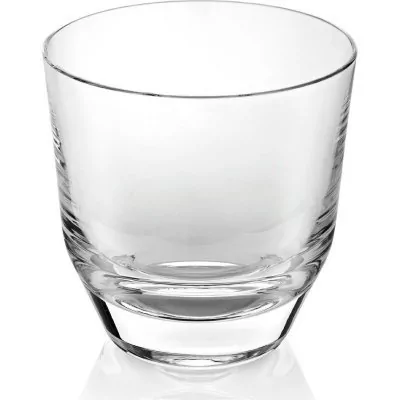 IVV Набор стаканов для виск...