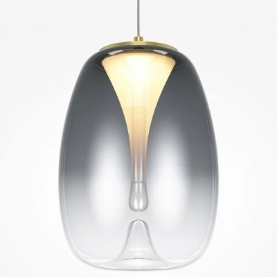 Подвесной светильник Maytoni Splash MOD282PL-L8G3K MY_MOD282PL-L8G3K