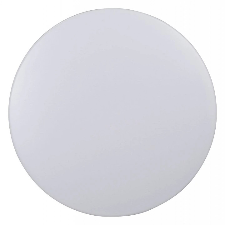 Фото Накладной светильник Vitaluce V6500 V6500/1A VI_V6500_1A - интернет-магазин МегаТерем в Москве