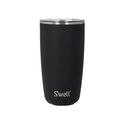 Термокружка ONYX 530 мл 131...