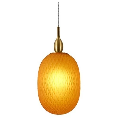 Подвесной светильник Divinare Verdi 5817/07 SP-1 DV_5817_07_SP-1