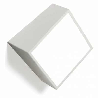 Накладной светильник Mantra Mini 5481 MN_5481