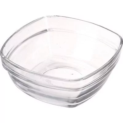 Соусницы, 6 предметов, 200 ...