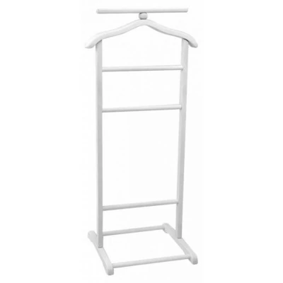 Вешалка для костюма В 6Н ML_006518