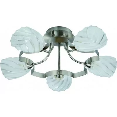 Потолочная люстра IDLamp 60...