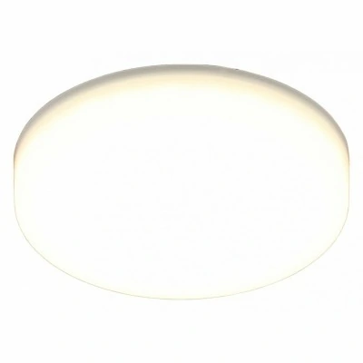 Встраиваемый светильник Aployt Deni APL.0074.09.10 AP_APL.0074.09.10