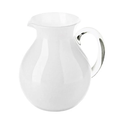 Кувшин dolcevita, balloon, ...