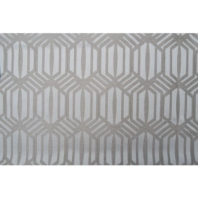 ARTDECO PEARL Ткань (TT-00014257)