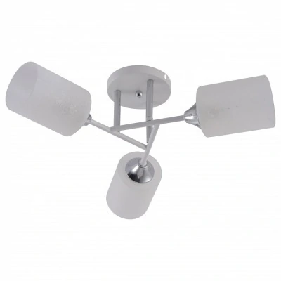 Потолочная люстра Rivoli Fe...