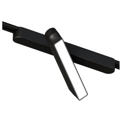 Светильник на штанге Arte L...