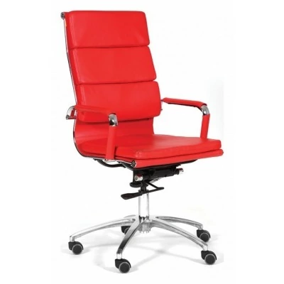 Кресло компьютерное Chairman 750 CHA_7023172