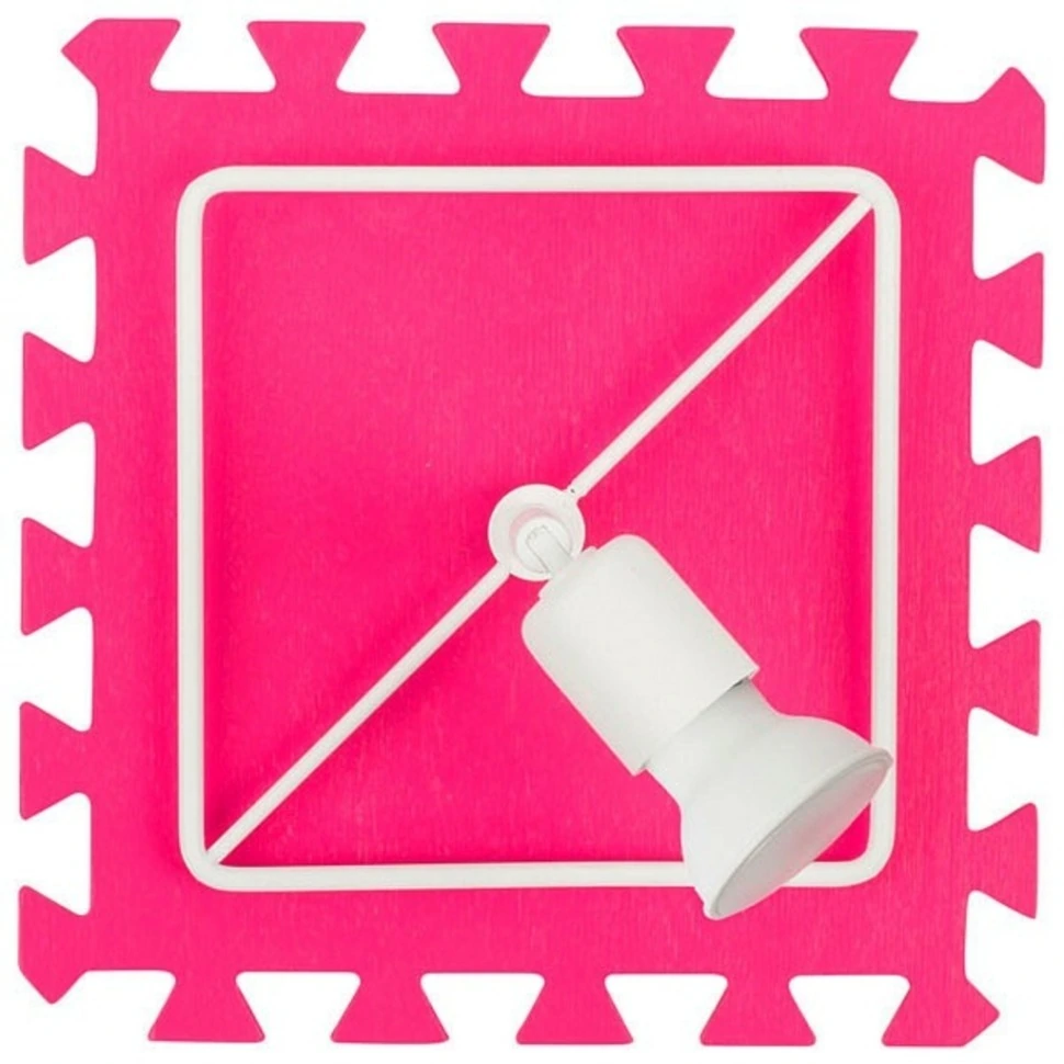 Фото Спот Nowodvorski Blocks 9727 NVD_9727 - интернет-магазин МегаТерем в Москве