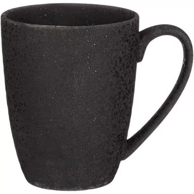 Кружка bronco midnight 400 ...