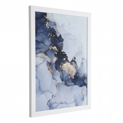 Картина Eglo Roberval 42303...