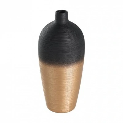 Ваза настольная Eglo Saryks...