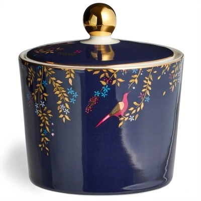 Сахарница lefard golden bir...