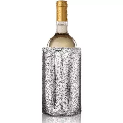 Vacu Vin Охладительная руба...