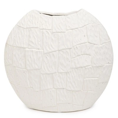 Ваза 25*9,5*23 см Bronco (1...