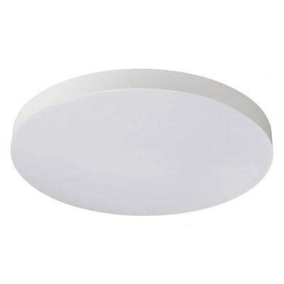Накладной светильник Sonex Gamma 7759/36L SN_7759_36L