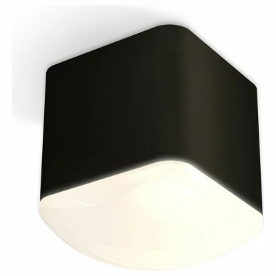 Накладной светильник Ambrella Light XS XS7806041 AMBR_XS7806041