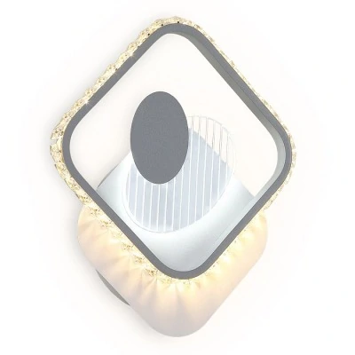 Накладной светильник Ambrel...