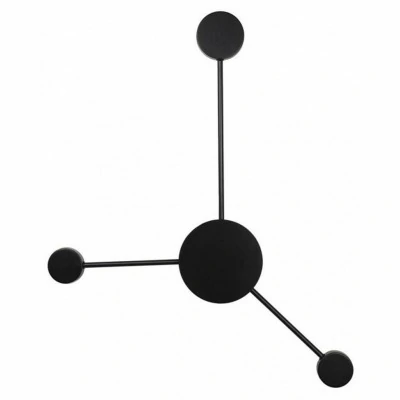 Накладной светильник Loft i...