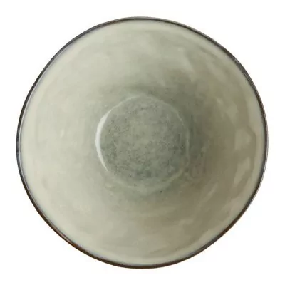 Dutch Rose Салатник 182028