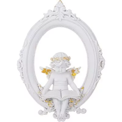 Панно коллекция "amore" высота=26,5 см Lefard (390-1290)