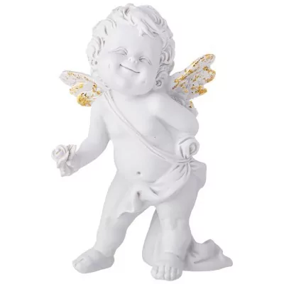 Фигурка коллекция amore Lef...