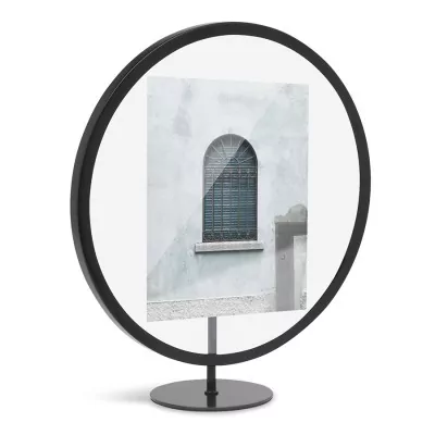 Фоторамка infinity, 13x18, ...