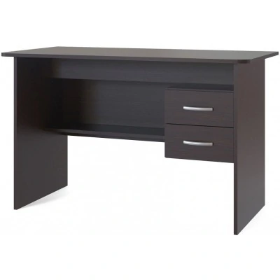 Стол письменный СПм-07.1 SK_SPm07.1V5