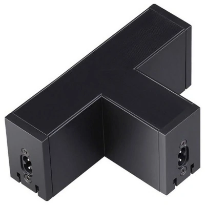 Соединитель лент T-образный жесткий Novotech Ratio 135034 NV_135034