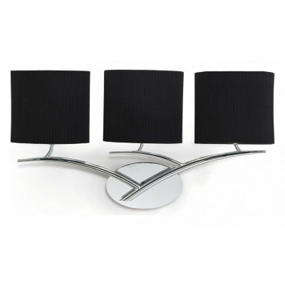 Бра Mantra Eve 1176 MN_1176