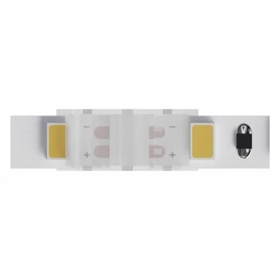 Соединитель лент гибкий Arte Lamp STRIP-ACCESSORIES A32-05-1CCT AR_A32-05-1CCT