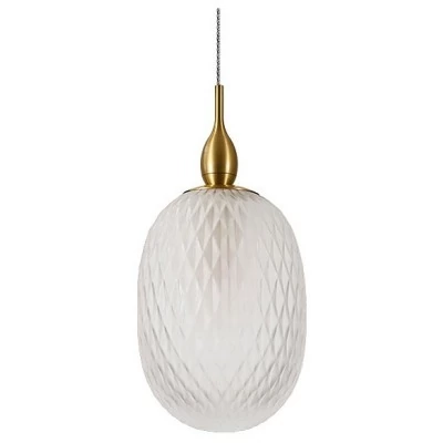 Подвесной светильник Divinare Verdi 5818/03 SP-1 DV_5818_03_SP-1