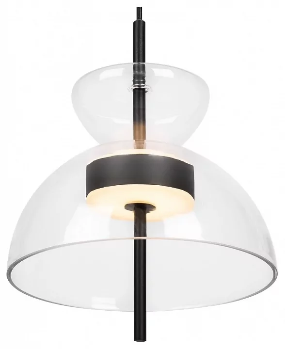 Фото Подвесной светильник Maytoni Bangkok MOD185PL-L6B3K2 MY_MOD185PL-L6B3K2 - интернет-магазин МегаТерем в Москве