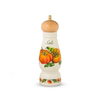 Nuova Cer Мельница для соли...