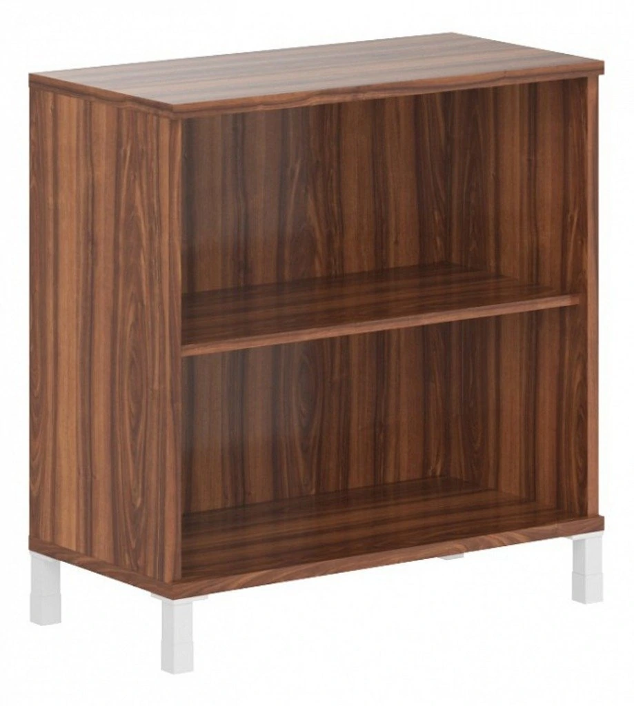 Фото Стеллаж Born B 410.1 SKY_00-07053485 - интернет-магазин МегаТерем в Москве