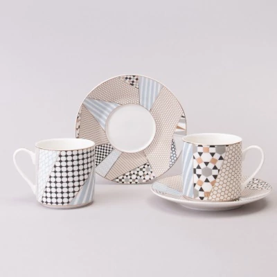 Кофейный набор lefard &quot...