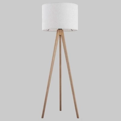 Торшер TK Lighting Grand TK 16007 Grand EV_a068380