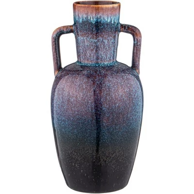 Ваза декоративная высота 27...