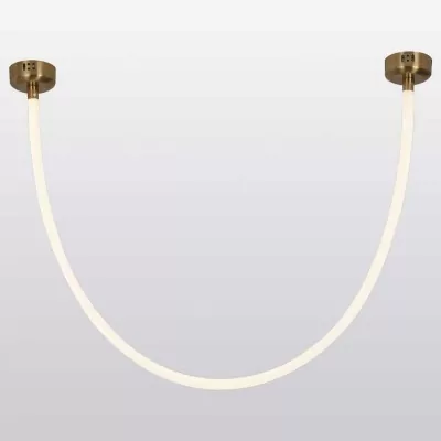 Подвесной светильник Lussole LSP-701 LSP-7010