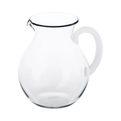 Кувшин dolcevita, balloon, ...