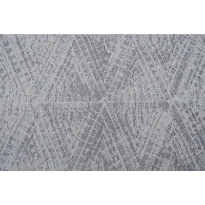 SERPENTE SER Ткань (TT-00014258)