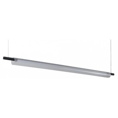 Подвесной светильник Lumion Roll 6549/18L LMN_6549_18L