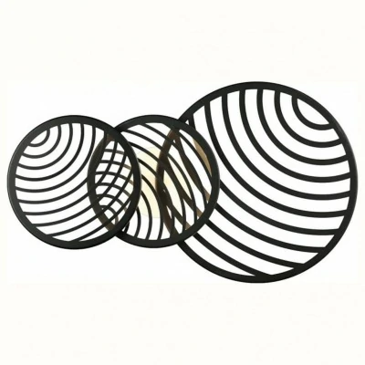 Накладной светильник Mantra...