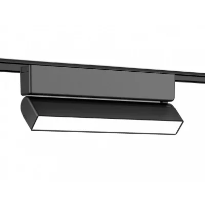 Накладной светильник Ambrella Light GV GV1486 AMBR_GV1486