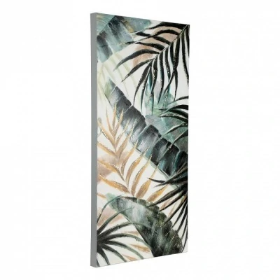 Картина Eglo Alaminos 42304...